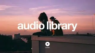 Miss Emeli &ndash; General Vibe (No Copyright Music)