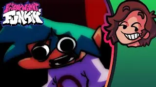 Phantom Arcade Teaches You Lip Syncing in Flash CS4