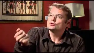 Joshua Cole on the mobilization of resources for WWI