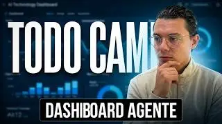 Prob&eacute; BigQuery Agent Analytics para saber qu&eacute; hac&iacute;a mi agente IA&hellip; y esto descubr&iacute;