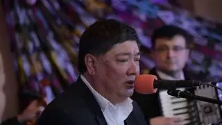 01 OLLOSHUKUR