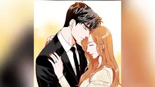 What's wrong with secretary Kim 💖 (Full Episode 71) Eng Sub 