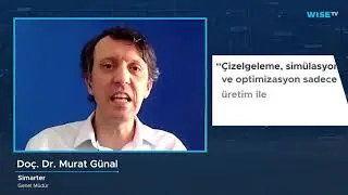 Üretim yapan firmalar için planlama çözümleri nelerdir?