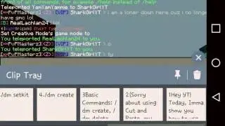 LEET Tutorial - Deathmatch Plugin