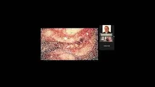 Dr. Vijay Agarwal on 