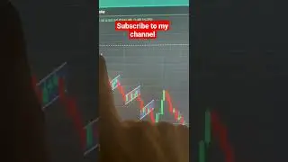 gold #cryptonews #crypto #cryptocurrencies #cryptocurrencies #cryptotricks #everyone #cryptotrading