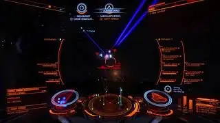 Elite dangerous magustrix hideyaface combat log