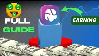 😯Tepnot App Use kaise kare 2026 || How to use Tepnot Application | India ka Apna Instagram