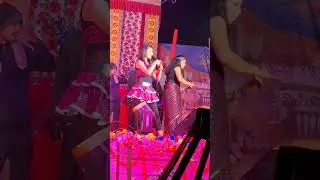 Jyoti musical dance group. Short video. vairal video. new dance group. bengoli dance group. bhojpuri