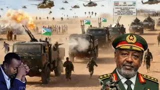 DEG DEG DAGALKA JABUTI LAGU SHIRQOOLAY KAN KA SOCDO DDS O ABIY AHMED LUGAHA LA GALAY XOG SIR AH
