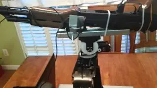 Project Sentry Gun Final  Video in wmv