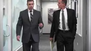 Tax Attorney Bill Henry