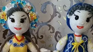 запрошую вас на прямий ефір поспілкуватися