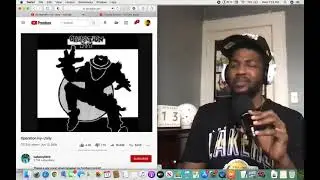 Operation Ivy- Unity (Reaction)