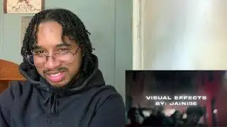 Lee Drilly - “Many Men” Crooklyn Reaction