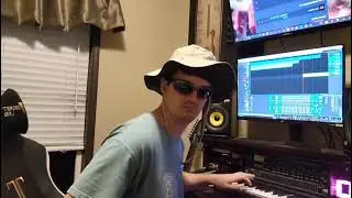 BASS X DOGE