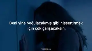 Besomorph & Coopex - redemption (Türkçe Çeviri) ft. RIELL