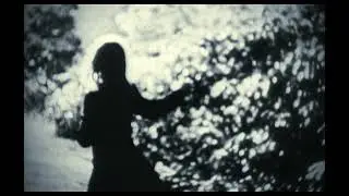 ♫♪ 534 / John Zorn - &raquo;Ba'adinot (Arco)&laquo;