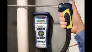 Combustion Analysis Part 1