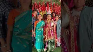 Shaadi Me Family Ka Photo 🙄😂😁 #funny #viral #shorts