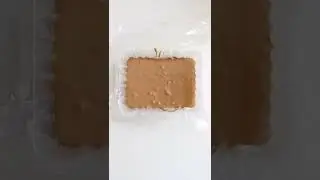 recette gianduja maison un d&eacute;lice pour les papilles