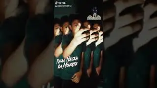 17 de mayo de 2020(4)