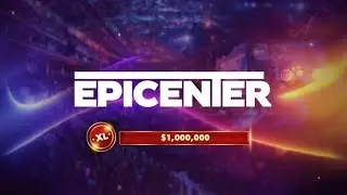 EPICLIVE.GG! | FTM vs. OG, bo1| [RU] @Lex & @4ce