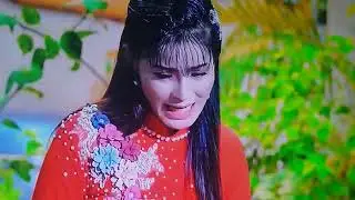 CAM HANG THU BAI CS CVVC NS BUI TRUNG DANG ,TC GIAN HON