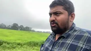 Baigas PVTG of Madhya Pradesh