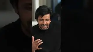 #Nani Shares Funny Incident With #Megastar Chiranjeevi_#Court #chiranjeevi #youtubevideo