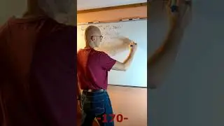 S170- #equation  #maths #math #mathematiques #math&eacute;matiques #mathsup #classeprepa #bac #bacmath