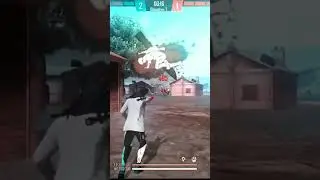 free fire #shorts #proplayerff