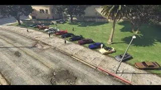Mobb'in with MoBWoRKS