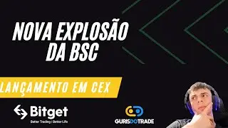 LISTAGEM XAKAMARUINU NA COINTIGER