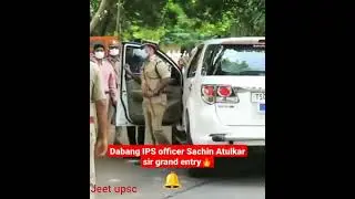 upsc motivation status#lbsnaa motivation shorts#IPS!IAS power#lbsnaa#upsc