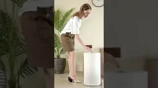 How many should you run an air purifier? | Clevast