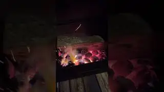 Как приправить новую площадку для барбекю 🔥