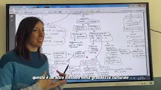 Federico II (parte 1)