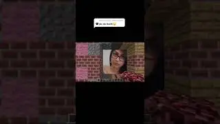 Shitpostatus