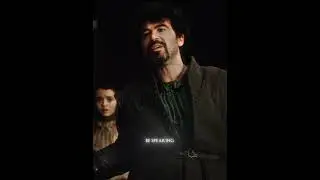 The first sword of Braavos || Game of Thrones