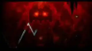 Slaughterhouse completed 100% all coins mobile full hd 4k 244fps tu mama