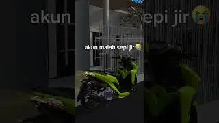 moga aja rame lagi 😔 #gtasanandreas #modgtasa #gtasamod #varsten
