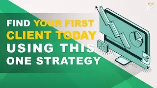 First SMMA Client using this Strategy!