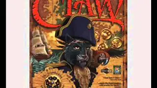 Captain Claw OST  Level 13 - The Tiger Island