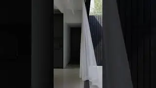 #shorts Award Winning Tiny Holliday House by Chris Collaris & i29 | Architectuurvideo Stijn Poelstra