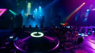 Rai Mix 2021 Yacine Tigre Manzidch Na3che9 Tani Remix