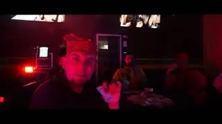 Favorite - 4Guns
