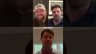 What happens when big name LIV golfers contracts end? Will the PGA Tour welcome them back? Find out.