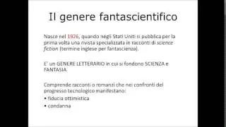 Giorno d'esame di Henry Slesar