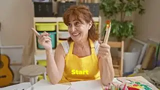 How Stoicism Helps You Deal With Empty Nest Syndrome